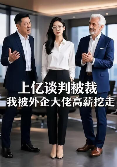 最后一封信