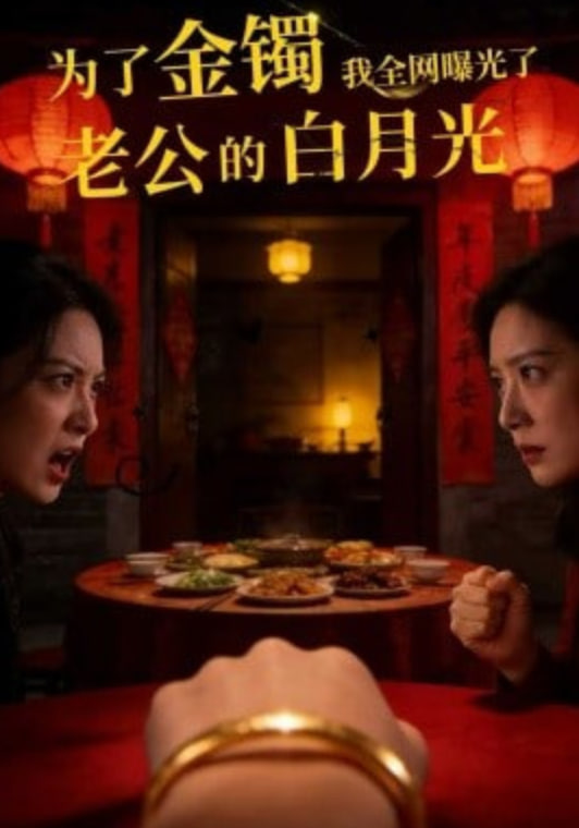 归期未定